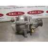 Recambio de alternador para mg serie 45 (rt) classic (5-ptas.) referencia OEM IAM   