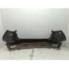 Recambio de paragolpes trasero para renault captur dynamique referencia OEM IAM 850B25656R 850173592R 