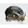 Recambio de mangueta delantera izquierda para seat leon st (5f8) fr referencia OEM IAM   
