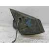 Recambio de retrovisor izquierdo para dacia sandero iii essential referencia OEM IAM E90411968  
