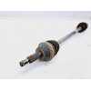Recambio de transmision trasera izquierda para hyundai santa fe (bm) 2.2 crdi cat referencia OEM IAM 496002B010  