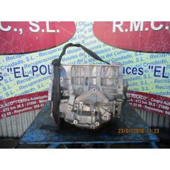 BLOQUE M4R F7 