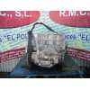 Recambio de bloque para renault scenic iii 2.0 16v referencia OEM IAM M4R F7  