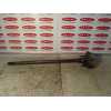 Recambio de transmision trasera izquierda para jeep gr.cherokee (wj/wg) 2.7 crd cat referencia OEM IAM   