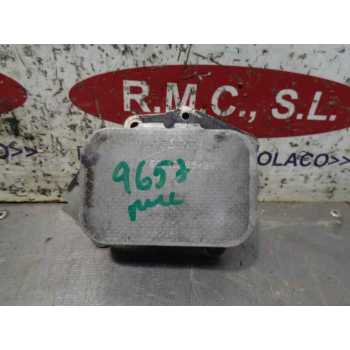 Recambio de enfriador aceite motor para peugeot 307 (s1) xr clim referencia OEM IAM   