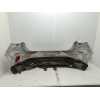 Recambio de paragolpes trasero para ford puma hybrid st-line referencia OEM IAM L1TB17906A1PIA01 L1TB17906B1PIA01 2490494 L1TB17