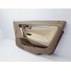 Recambio de guarnecido puerta delantera derecha para volvo xc70 2.4 diesel cat referencia OEM IAM   
