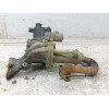 Recambio de enfriador gases motor para renault kangoo 1.5 dci diesel referencia OEM IAM   
