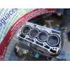 Recambio de bloque para renault scenic iii 2.0 16v referencia OEM IAM M4R F7  