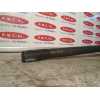Recambio de transmision trasera izquierda para jeep gr.cherokee (wj/wg) 2.7 crd cat referencia OEM IAM   
