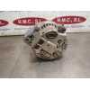 Recambio de alternador para mg serie 45 (rt) classic (5-ptas.) referencia OEM IAM   