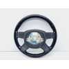 Recambio de volante para audi a3 (8v) 1.6 tdi referencia OEM IAM 8U0419091B  