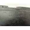 Recambio de paso rueda delantero derecho para toyota land cruiser (j15) basis referencia OEM IAM 5380560041 5387560101 