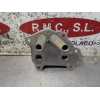 Recambio de enfriador aceite motor para peugeot 307 (s1) xr clim referencia OEM IAM   
