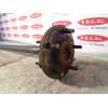 Recambio de transmision trasera izquierda para jeep gr.cherokee (wj/wg) 2.7 crd cat referencia OEM IAM   