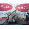 Recambio de bloque para renault scenic iii 2.0 16v referencia OEM IAM M4R F7  