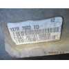 Recambio de caja cambios para ford mondeo berlina (ge) ambiente referencia OEM IAM 1S7R 7002 ED  