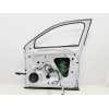 Recambio de puerta delantera derecha para volkswagen t-roc (d11) basis referencia OEM IAM 36401291 2GA831051AH 