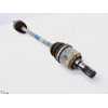 Recambio de transmision trasera izquierda para hyundai santa fe (bm) 2.2 crdi cat referencia OEM IAM 496002B010  