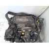 Recambio de motor completo para ford kuga (cbv) titanium referencia OEM IAM G6DG  