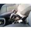 Recambio de palanca freno para chevrolet captiva referencia OEM IAM   