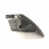 Recambio de guantera para opel crossland x design line referencia OEM IAM 460029937  