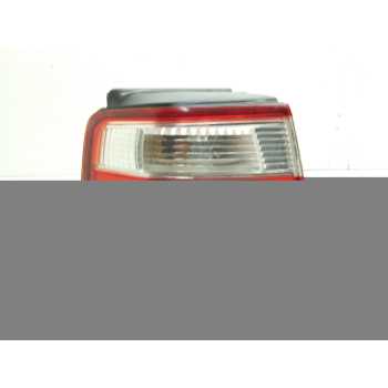 PILOTO TRASERO IZQUIERDO 0K2JB51160A 