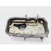 Recambio de carter para alfa romeo 147 (190) 1.9 jtd 16v distinctive referencia OEM IAM   