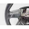 Recambio de volante para audi a3 (8v) 1.6 tdi referencia OEM IAM 8U0419091B  