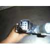 Recambio de motor elevalunas delantero derecho para kia carens ( ) basic referencia OEM IAM 82460A4010 DENSO 