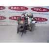 Recambio de turbocompresor para fiat idea (135) 1.3 16v jtd 16v dynamic plus (10.2005) referencia OEM IAM 73501343 54359700005 