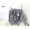 Recambio de motor completo para ford kuga (cbv) titanium referencia OEM IAM G6DG  
