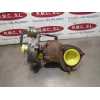 Recambio de turbocompresor para mg serie 45 (rt) classic (5-ptas.) referencia OEM IAM PMF100500  