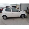 toyota yaris (ncp1/nlp1/scp1) del año 2004