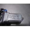 Recambio de motor elevalunas delantero derecho para kia carens ( ) basic referencia OEM IAM 82460A4010 DENSO 