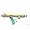 Recambio de rampa inyectora para citroën c-elysée feel referencia OEM IAM 9821399680 0445214361 BOSCH