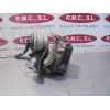Recambio de turbocompresor para fiat idea (135) 1.3 16v jtd 16v dynamic plus (10.2005) referencia OEM IAM 73501343 54359700005 
