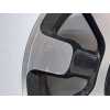 Recambio de llanta para citroën c4 cactus feel referencia OEM IAM R17 9800494077 