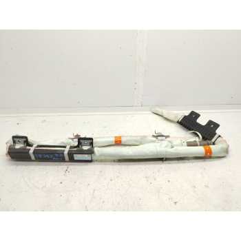 AIRBAG CORTINA DELANTERO DERECHO 85020D7000 