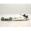 Recambio de airbag cortina delantero derecho para hyundai tucson classic blue referencia OEM IAM 85020D7000  