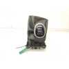 Recambio de palanca cambio para renault scenic iv black edition referencia OEM IAM 341041078R 9620179 