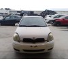 toyota yaris (ncp1/nlp1/scp1) del año 2004