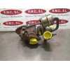 Recambio de turbocompresor para mg serie 45 (rt) classic (5-ptas.) referencia OEM IAM PMF100500  
