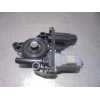 Recambio de motor elevalunas delantero derecho para kia carens ( ) basic referencia OEM IAM 82460A4010 DENSO 