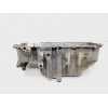 Recambio de carter para alfa romeo 147 (190) 1.9 jtd 16v distinctive referencia OEM IAM   
