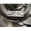 Recambio de turbocompresor para mg serie 45 (rt) classic (5-ptas.) referencia OEM IAM PMF100500  