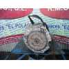Recambio de bloque para renault scenic iii 2.0 16v referencia OEM IAM M4R F7  