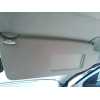 Recambio de parasol derecho para seat ibiza (6l1) cool referencia OEM IAM   