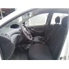 toyota yaris (ncp1/nlp1/scp1) del año 2004