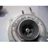 Recambio de turbocompresor para fiat idea (135) 1.3 16v jtd 16v dynamic plus (10.2005) referencia OEM IAM 73501343 54359700005 